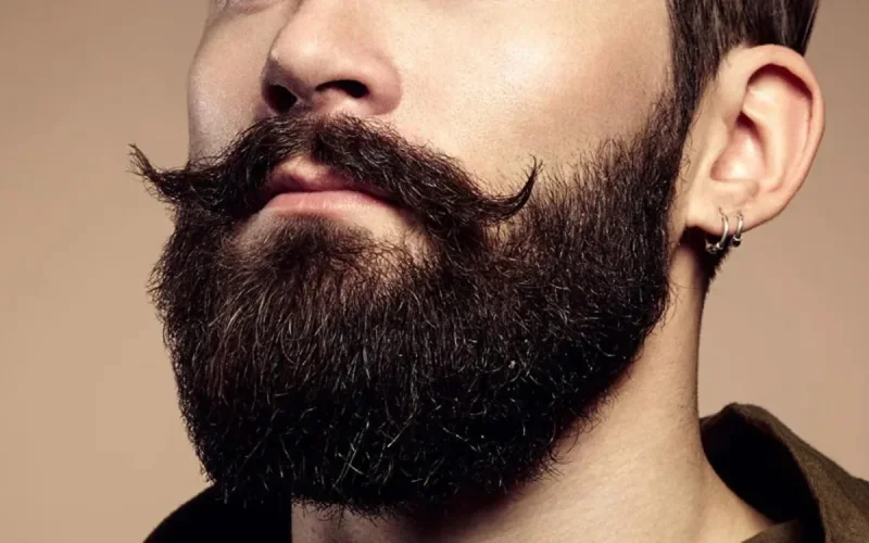 Insolite : "le salafiste" était en fait un catholique pratiquant