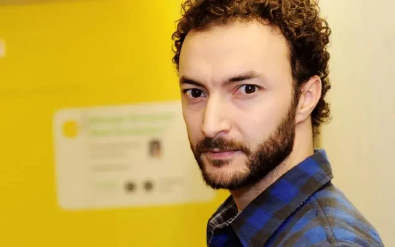 Un acteur maroco-néerlandais refusé car son accent ne fait pas assez "étranger"