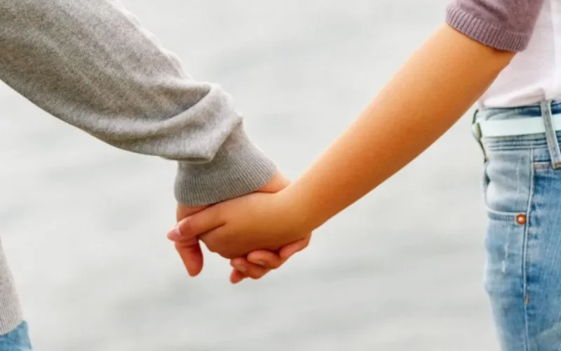 La fillette de 11 ans disparue à Salé avait fugué pour être avec son copain