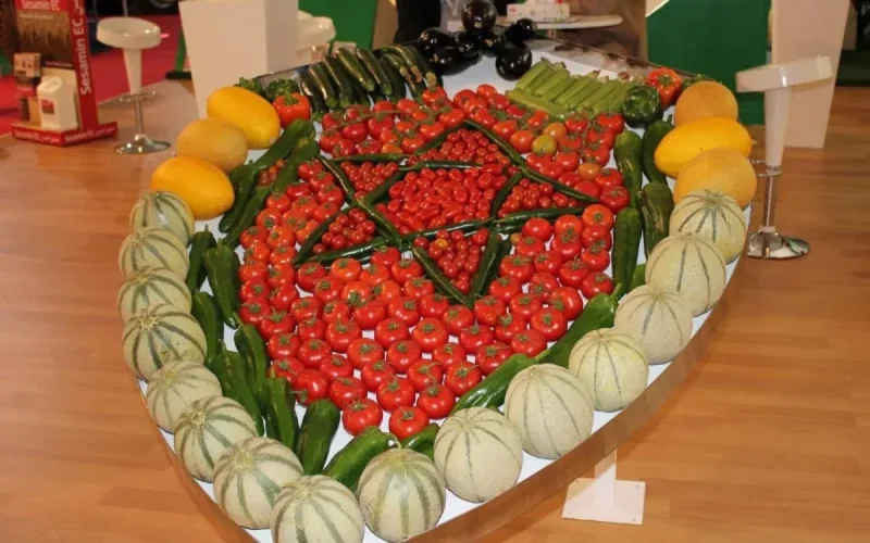 Les Emirats Arabes Unis investissent dans l'agriculture marocaine