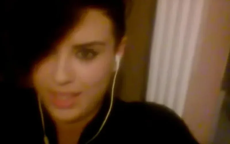 « L'amour est un droit de l'Homme », les homosexuels marocains s'expriment (vidéo)