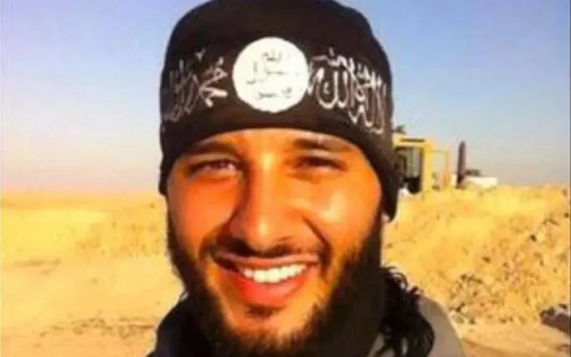Le troisième kamikaze du Bataclan est un Franco-marocain et s'appelle Foued Mohamed-Aggad