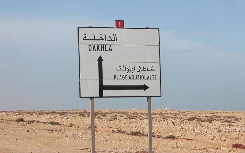 L'accord sur les produits agricoles signés entre le Maroc et l'Union européenne annulé