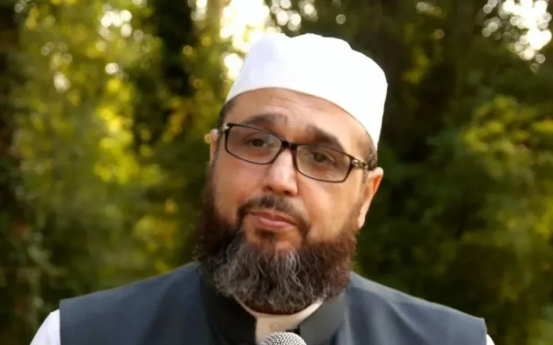 L'imam d'origine marocaine Mohamed Khattabi n'est plus assigné à résidence