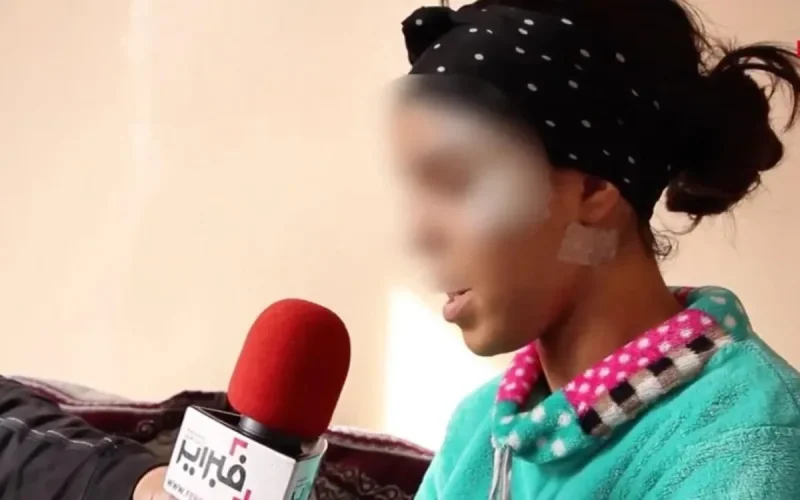 Témoignage : un amoureux éconduit agresse sauvagement une femme (vidéo)