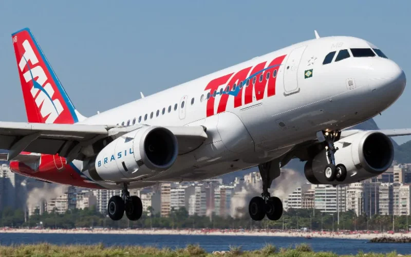 Alerte à la bombe lors d'un vol survolant le Maroc