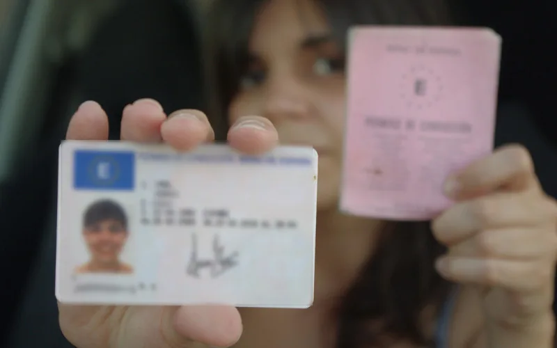 L'échange de permis de conduire entre le Maroc et l'Espagne sera plus rapide