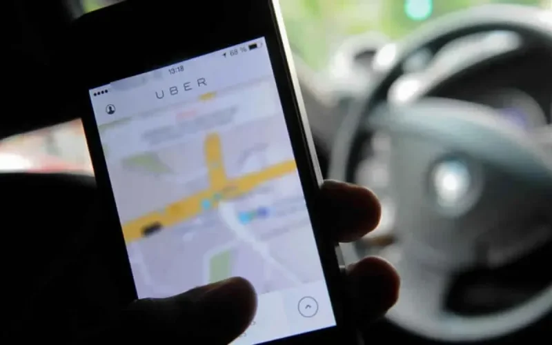 Vers l'ouverture d'une enquête judiciaire contre Uber Maroc