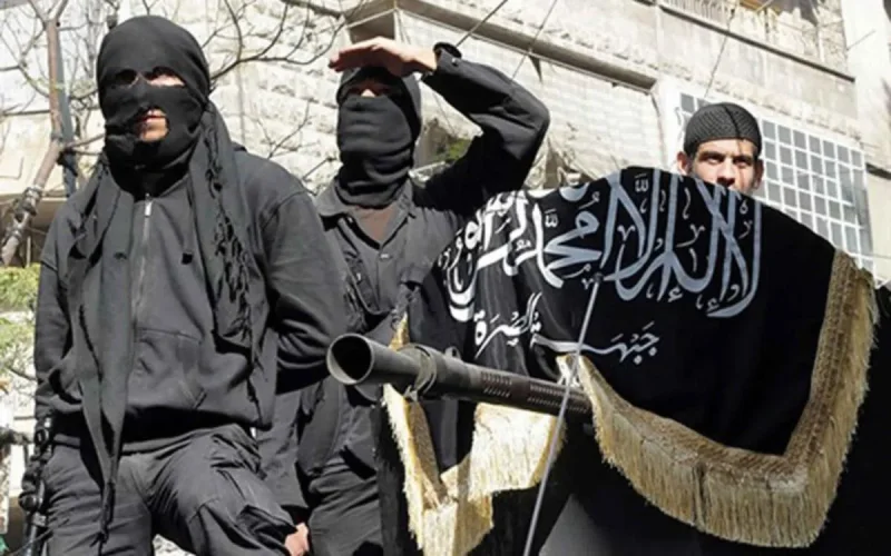 Ce que pensent les Marocains de Daech