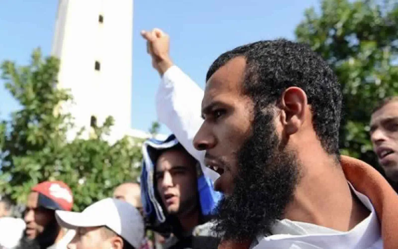 « Arrestations préventives » de salafistes marocains