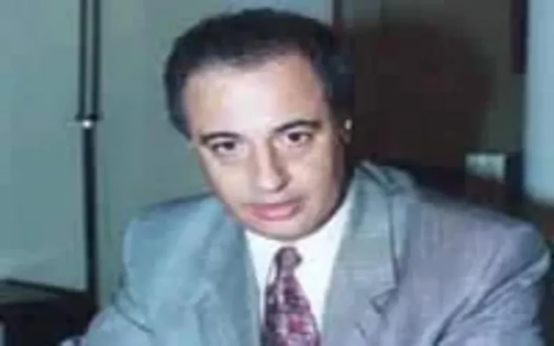 La publicité au Maroc