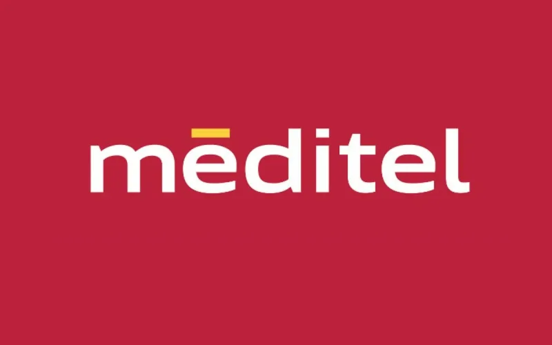 Méditel : 3,2 milliards de dirhams pour moderniser le réseau