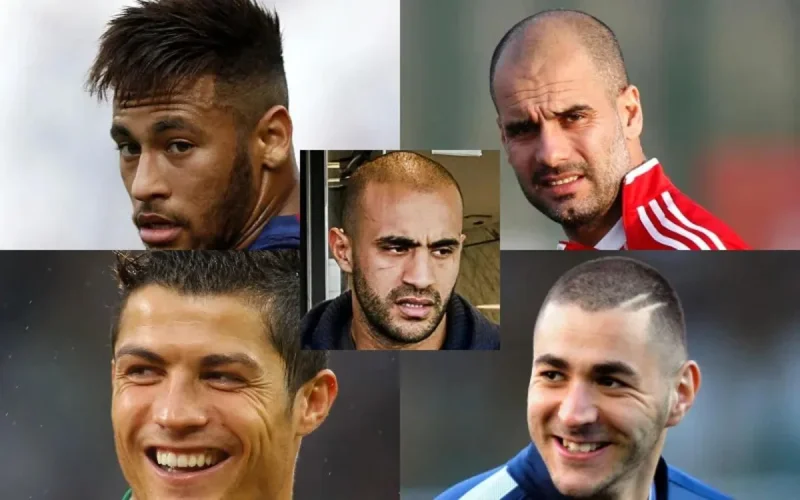 Ces stars qui vont passer le nouvel an à Marrakech