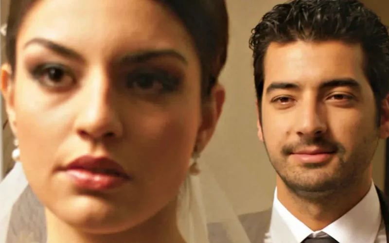 Le ministre de la communication part en guerre contre les feuilletons turcs doublés en darija