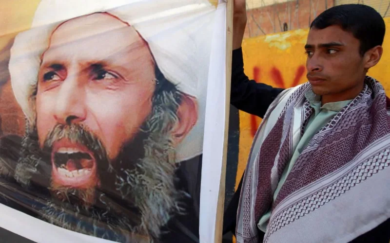 Le Maroc préoccupé par la situation entre l'Iran et l'Arabie Saoudite