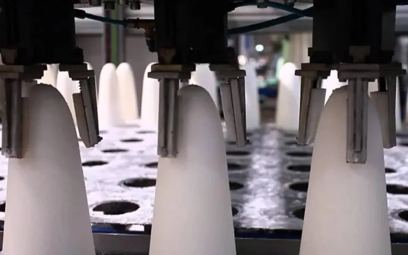 Officiel : le Maroc met fin à la subvention sur le sucre