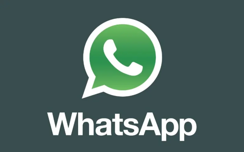 Le blocage de WhatsApp et Viber venait en fait de ... l'ANRT