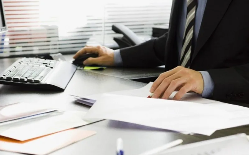 Nador : un ancien banquier détourne de 2,2 millions de dirhams