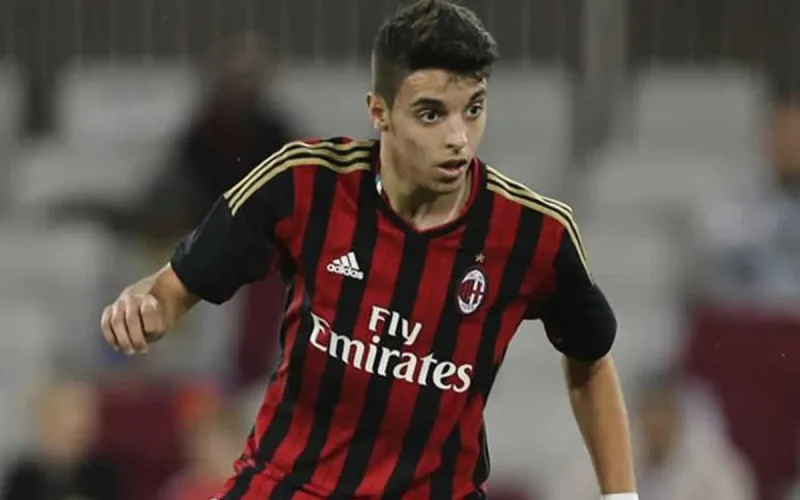 Mattia El-Hilali choisit le Maroc, l'Italie amère