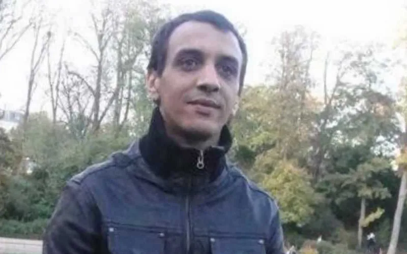 France : un policier acquitté pour le meurtre d'Amine Bentounsi