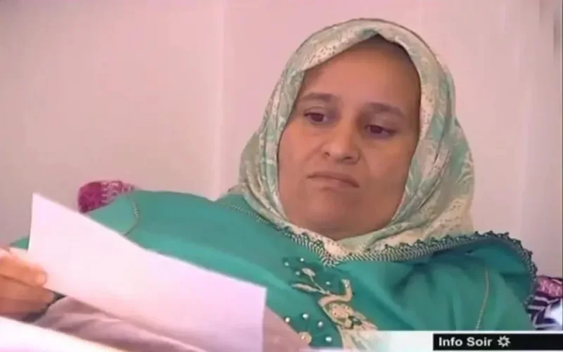 Elle rentre pour une simple opération, elle ressort avec un rein en moins (vidéo)