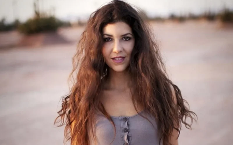 Leila Alaoui, photographe franco-marocaine blessée à Ouagadougou