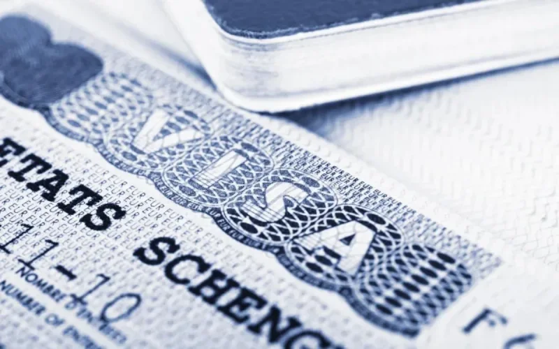 Plus de 250.000 visas délivrés aux Marocains par la France