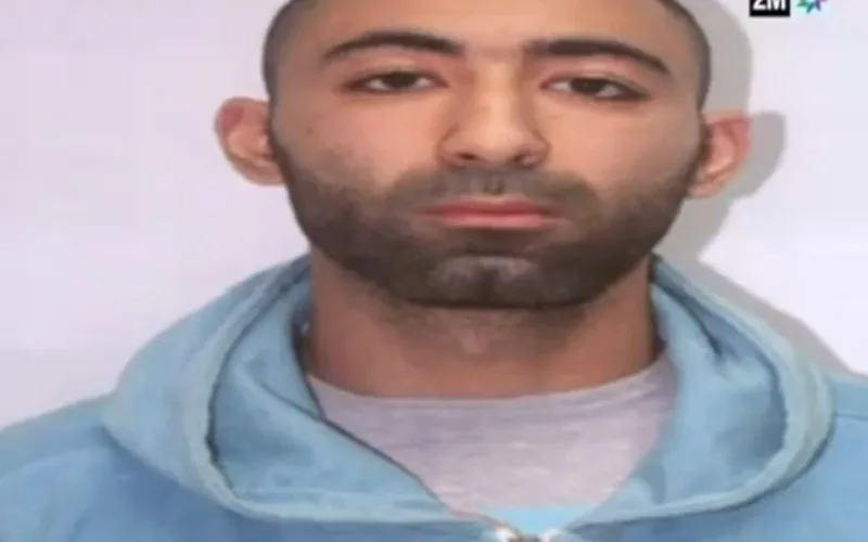 Qui est Jalal Attar, présumé terroriste lié aux attentats de Paris ? (vidéo)