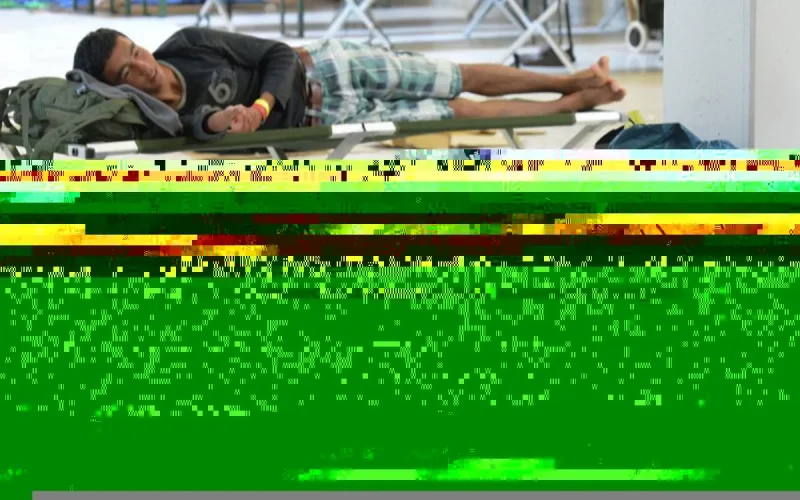 L'Allemagne fait pression sur le Maroc : des aides contre le rapatriements des « réfugiés » marocains