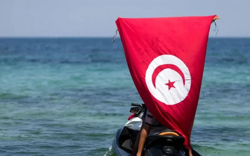 Environ 2000 investisseurs étrangers ont quitté la Tunisie pour le Maroc