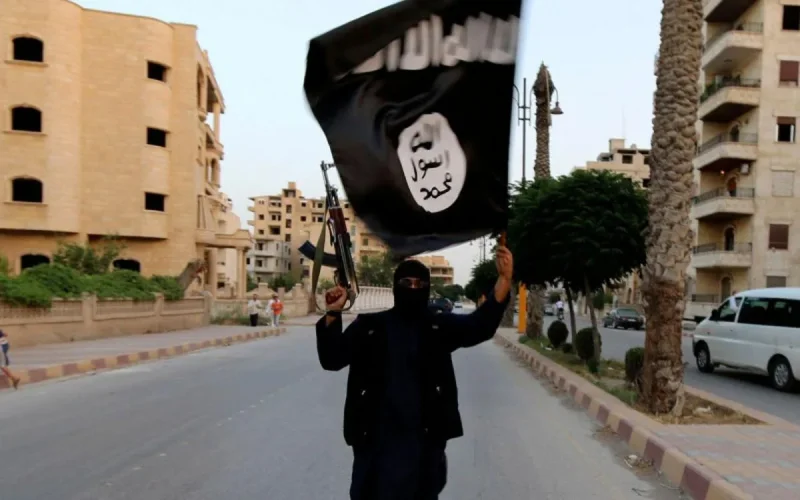 Daech menace une nouvelle fois le Maroc dans une vidéo