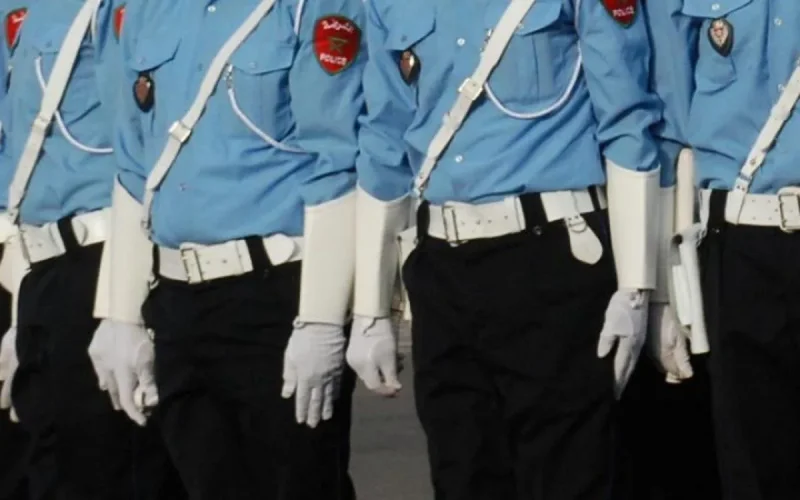Aéroport de Casablanca : des policiers arrêtés pour corruption
