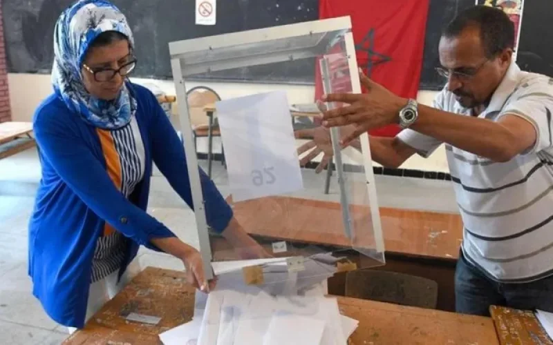 Maroc : les élections sont prévues le 7 octobre 2016