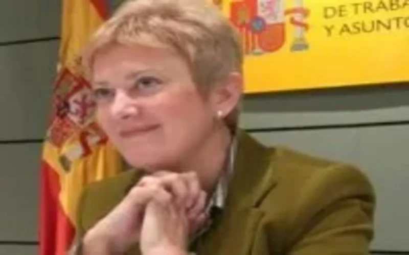 Madrid va régulariser la situation des clandestins