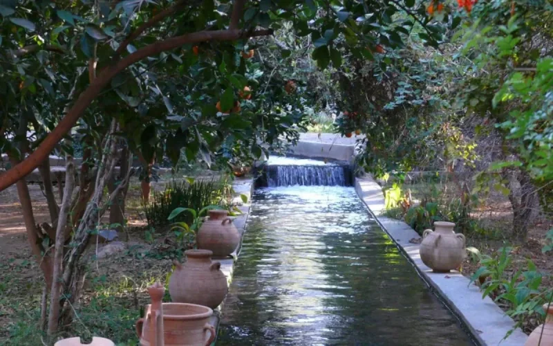 Le Maroc, destination préférée des Italiens