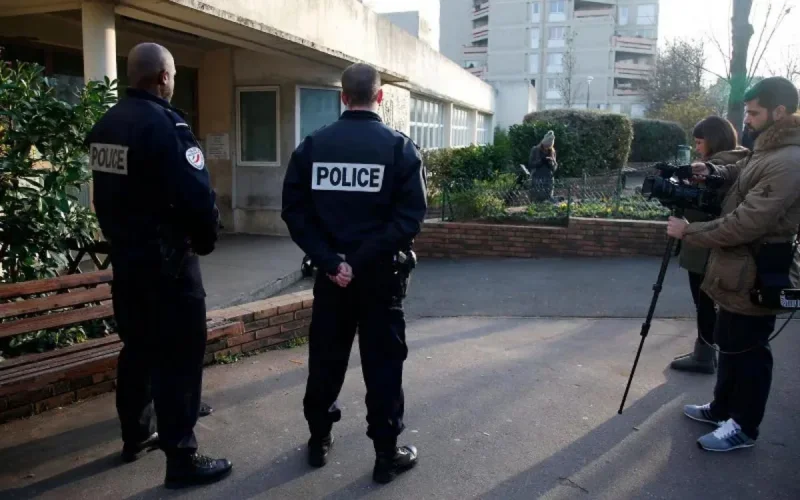 France : l'instituteur qui avait inventé l'agression « islamiste » relaxé