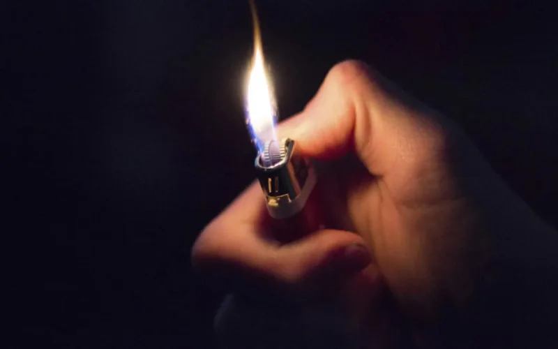 Agadir : mécontent d'une décision de justice, il s'immole par le feu