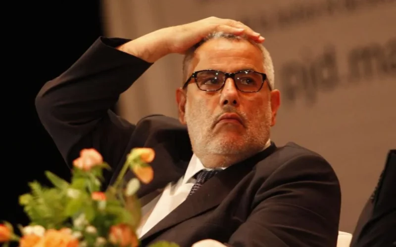 Abdelilah Benkirane réitère son opposition au mariage homosexuel (vidéo)