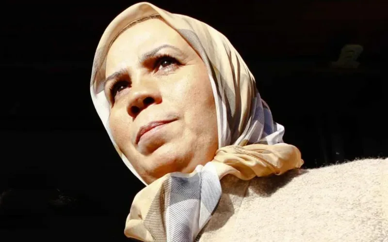 Un « centre de déradicalisation » ouvert par Latifa Ibn Ziaten