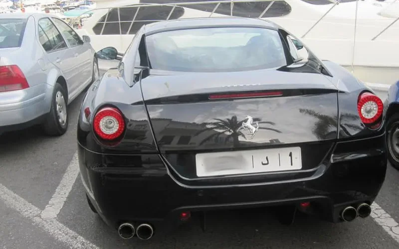 La Costa del Sol veut séduire plus de touristes marocains