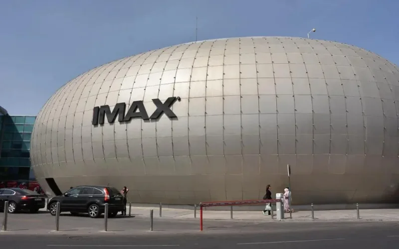 Visé par une attaque terroriste, le Morocco Mall rassure sur sa sécurité