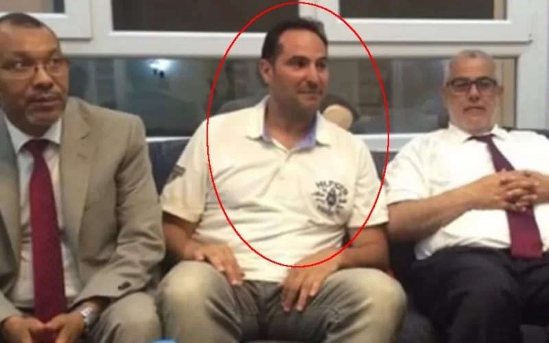 Un Conseiller meurt électrocuté à Tétouan en tentant de venir en aide à des familles