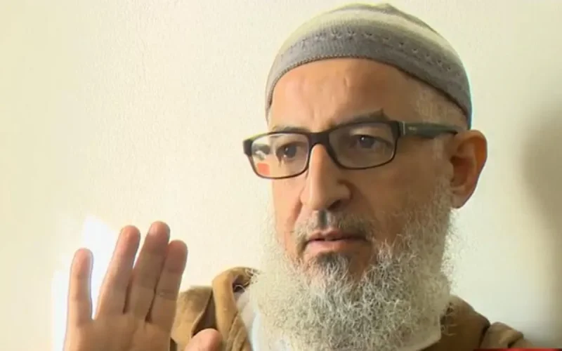 Maroc : un terroriste repenti pour "déradicaliser" les jeunes (vidéo)