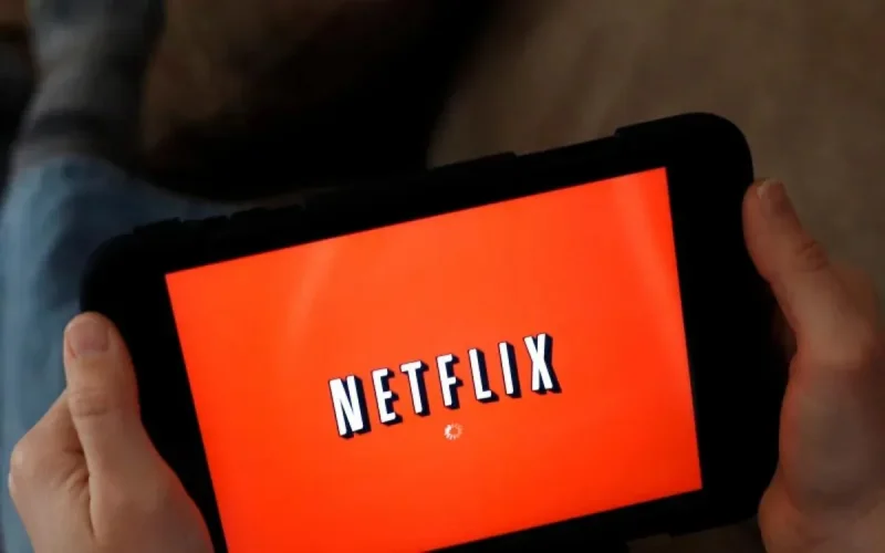 Netflix Maroc possède le pire catalogue au monde