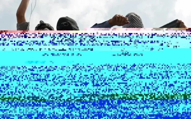 Maroc : jusqu'à 4 ans de prison pour les membres d'une cellule terroriste