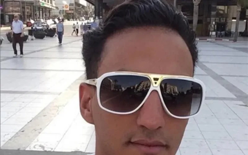 Nouveau procès pour le criminel belge en vacances au Maroc