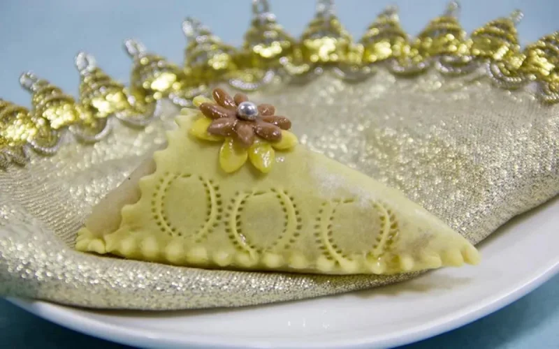 Les écoles aux Pays-Bas sont libres de fermer pour l'Aïd Al Fitr