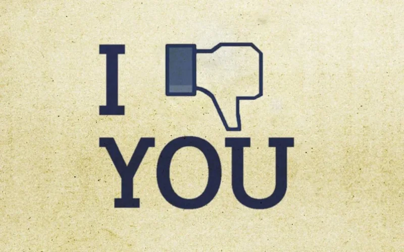  Les Marocains font la grève du « like » pour protester contre le blocage de WhatsApp et Viber