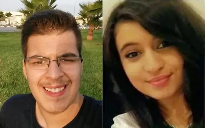 Disparus depuis 15 jours, Soukaina et Soufiane ont été retrouvés