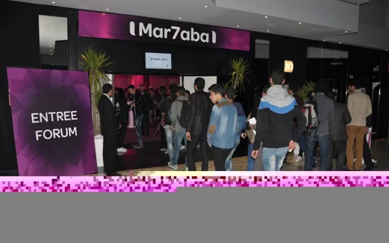 Blocage VoIP : Inwi n'est plus sponsor de Maroc Web Awards